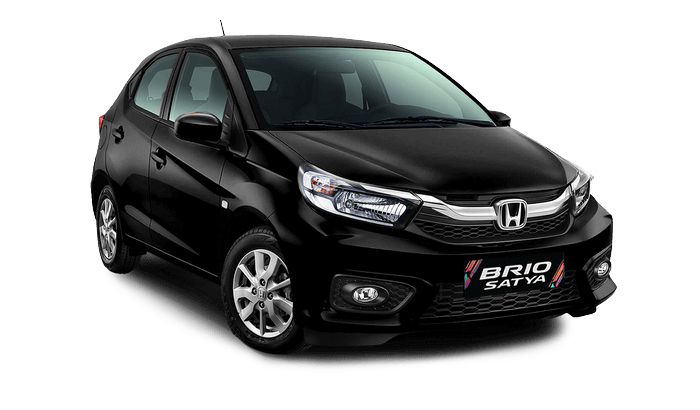 brio