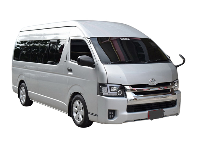 Rental-Mobil-di-Banyuwangi2