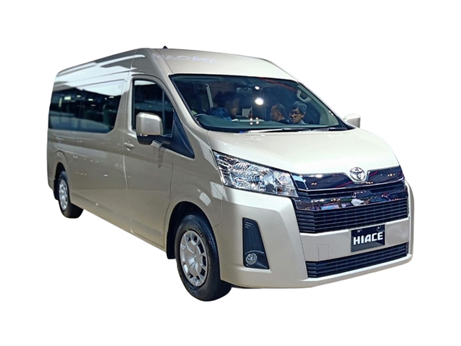 Rental-Mobil-di-Banyuwangi3