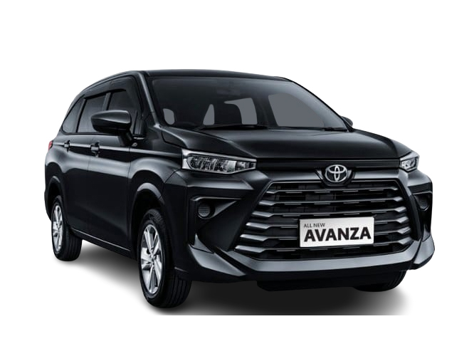 Rental-Mobil-di-Banyuwangi4